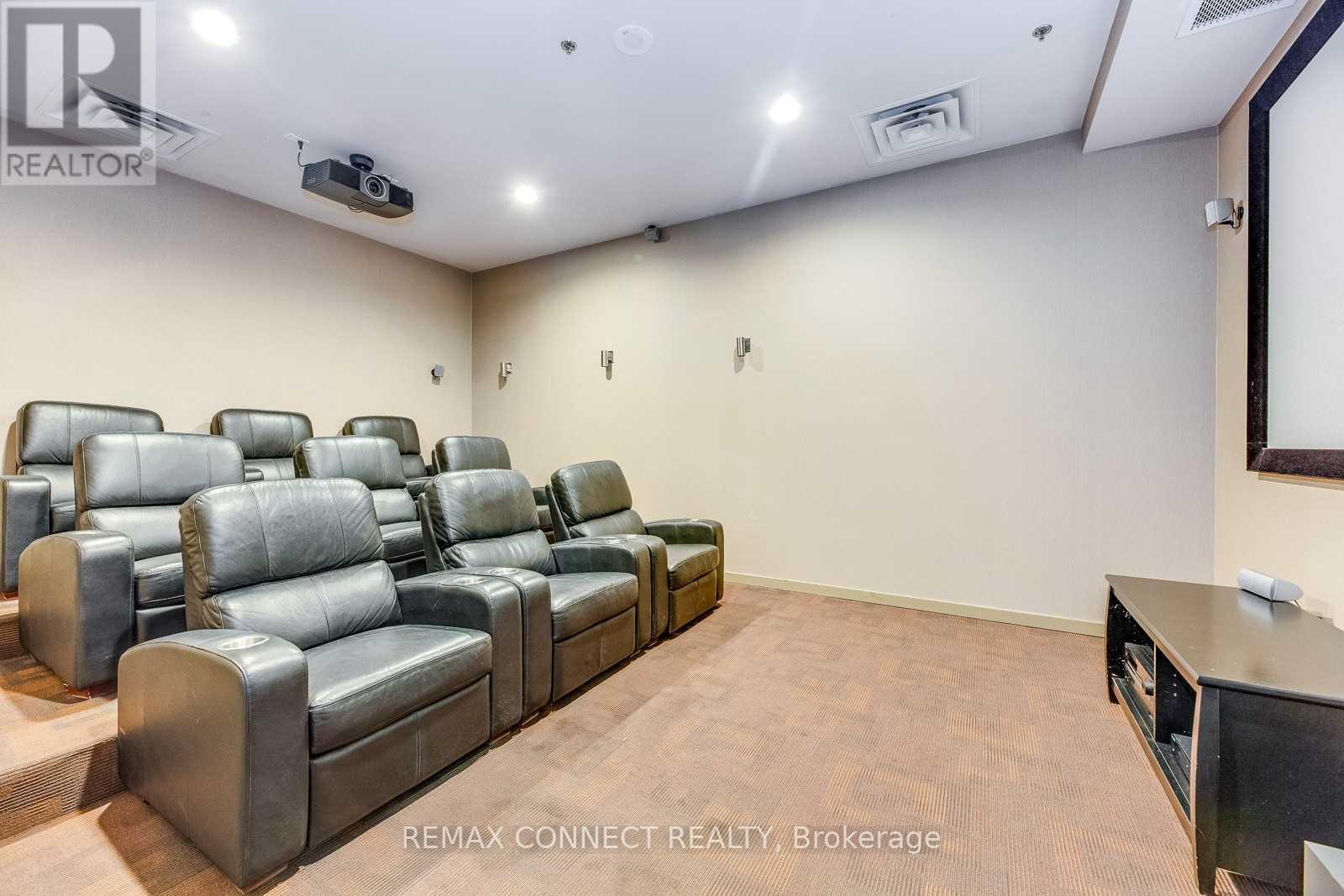 1209 - 70 Town Centre Court, Toronto, Ontario  M1P 0B2 - Photo 27 - E13654940