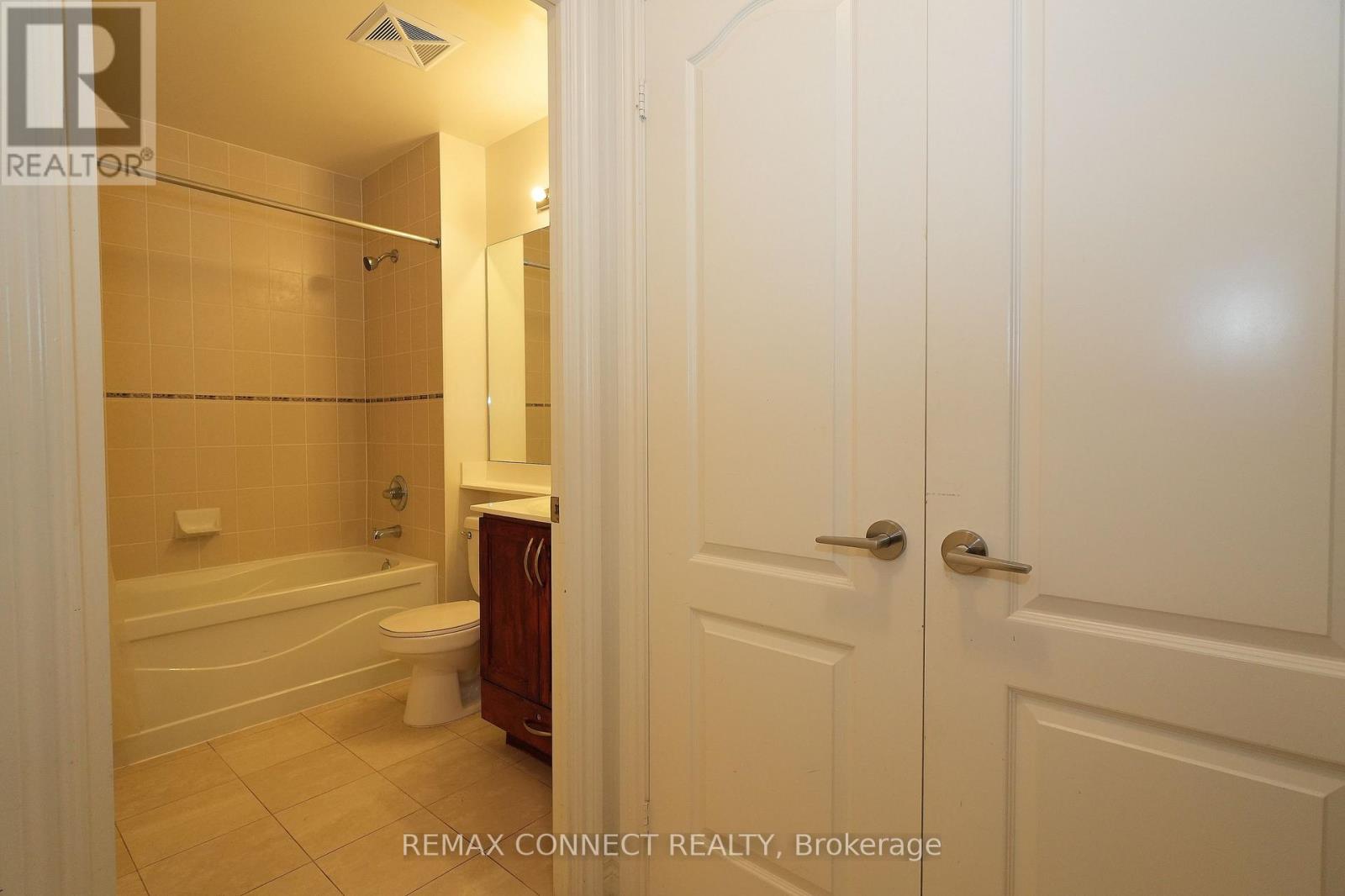 1209 - 70 Town Centre Court, Toronto, Ontario  M1P 0B2 - Photo 6 - E13654940