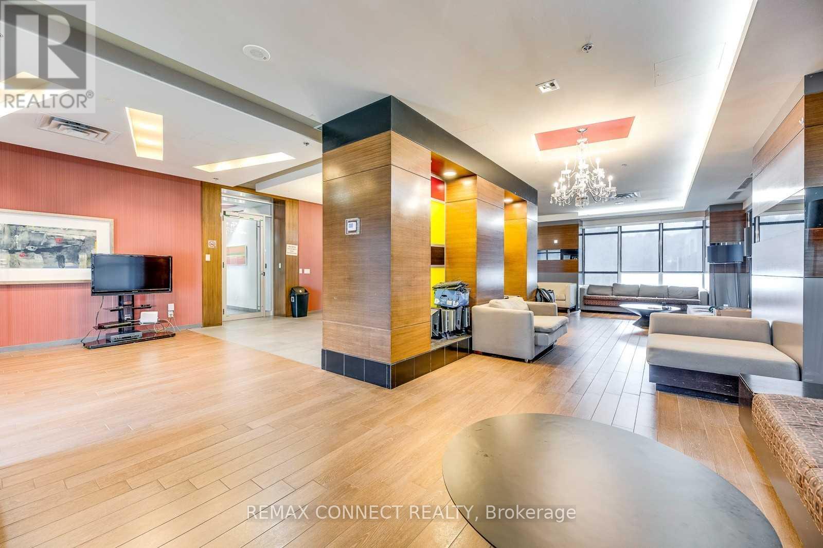 1209 - 70 Town Centre Court, Toronto, Ontario  M1P 0B2 - Photo 29 - E13654940