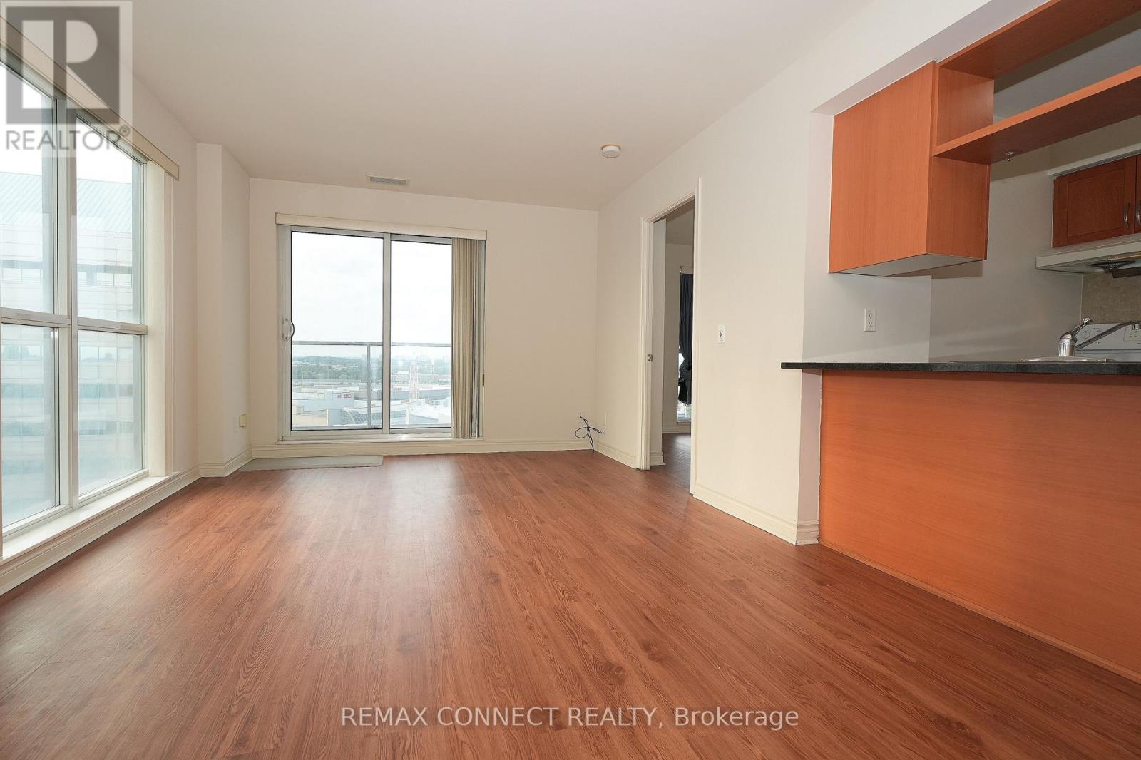 1209 - 70 Town Centre Court, Toronto, Ontario  M1P 0B2 - Photo 3 - E13654940