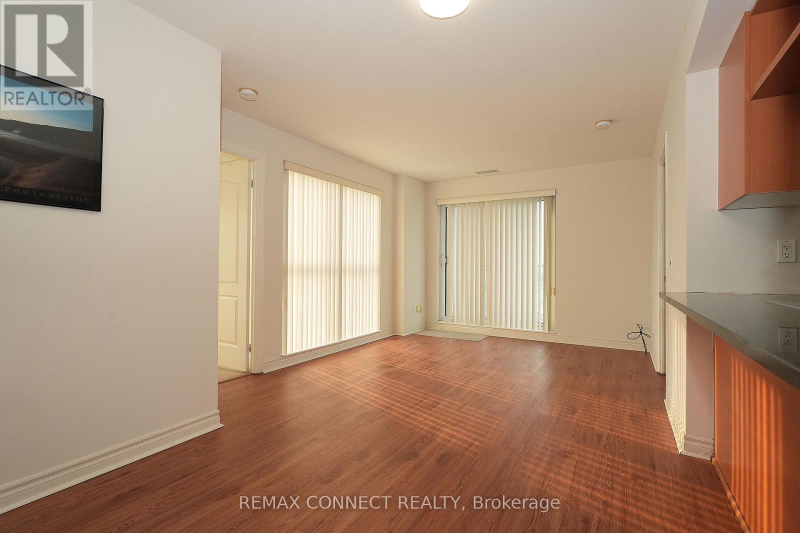 1209 - 70 Town Centre Court, Toronto, Ontario  M1P 0B2 - Photo 8 - E13654940