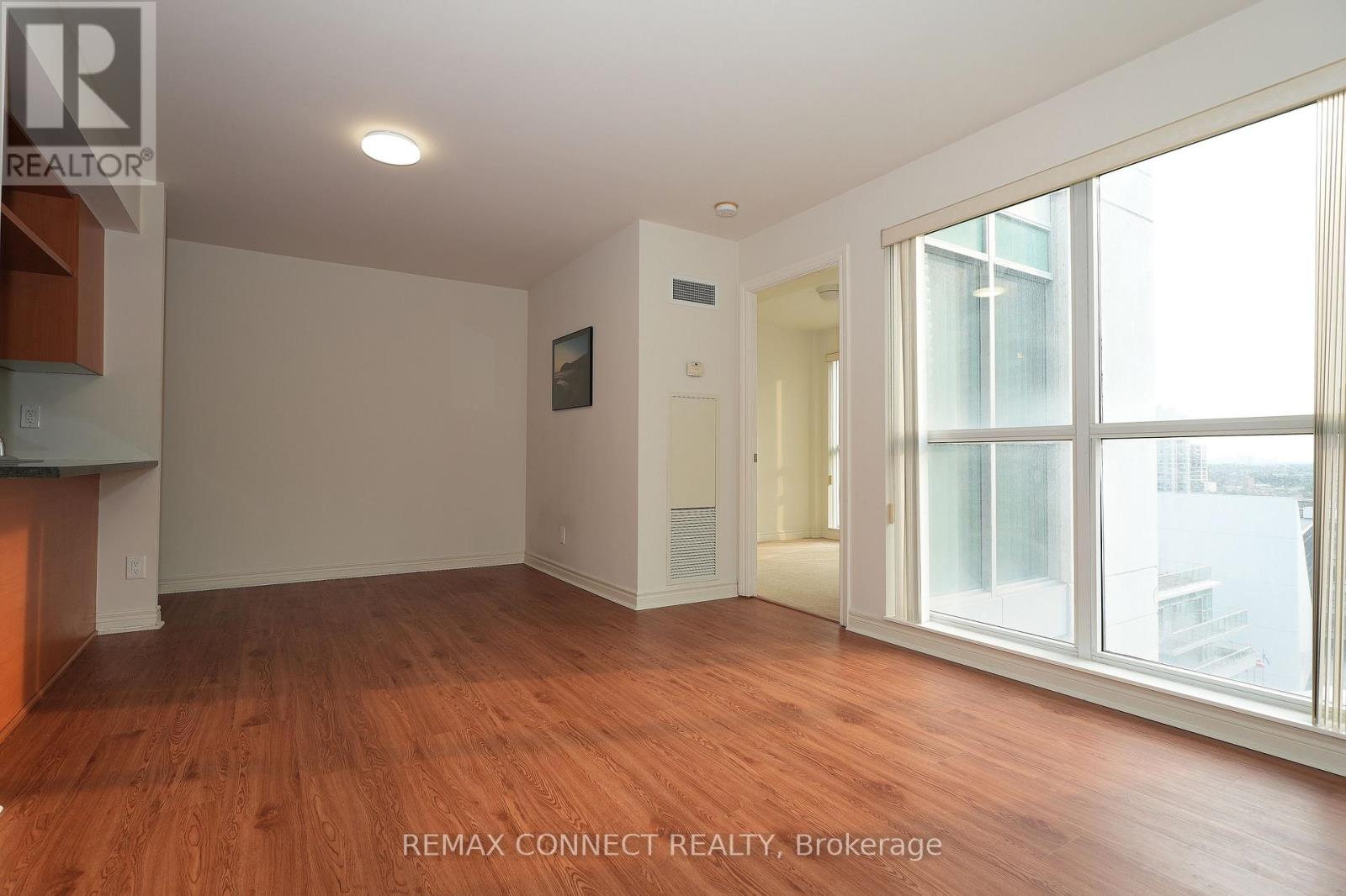 1209 - 70 Town Centre Court, Toronto, Ontario  M1P 0B2 - Photo 4 - E13654940