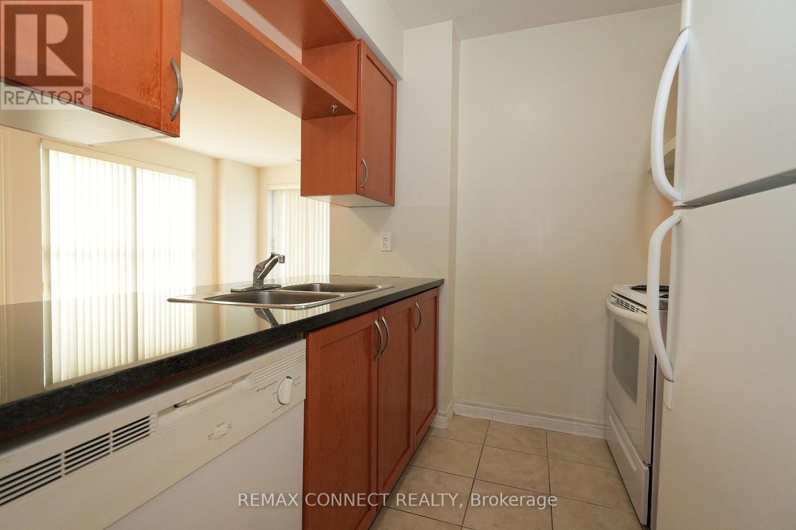 1209 - 70 Town Centre Court, Toronto, Ontario  M1P 0B2 - Photo 9 - E13654940