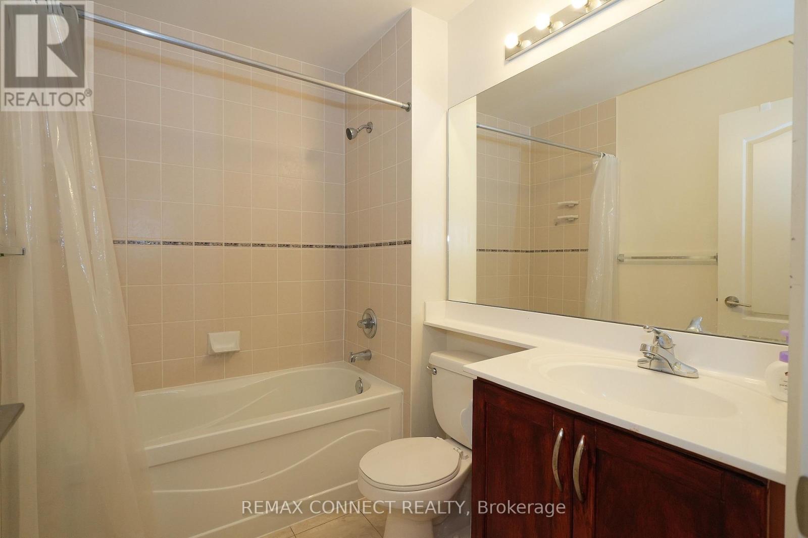 1209 - 70 Town Centre Court, Toronto, Ontario  M1P 0B2 - Photo 5 - E13654940