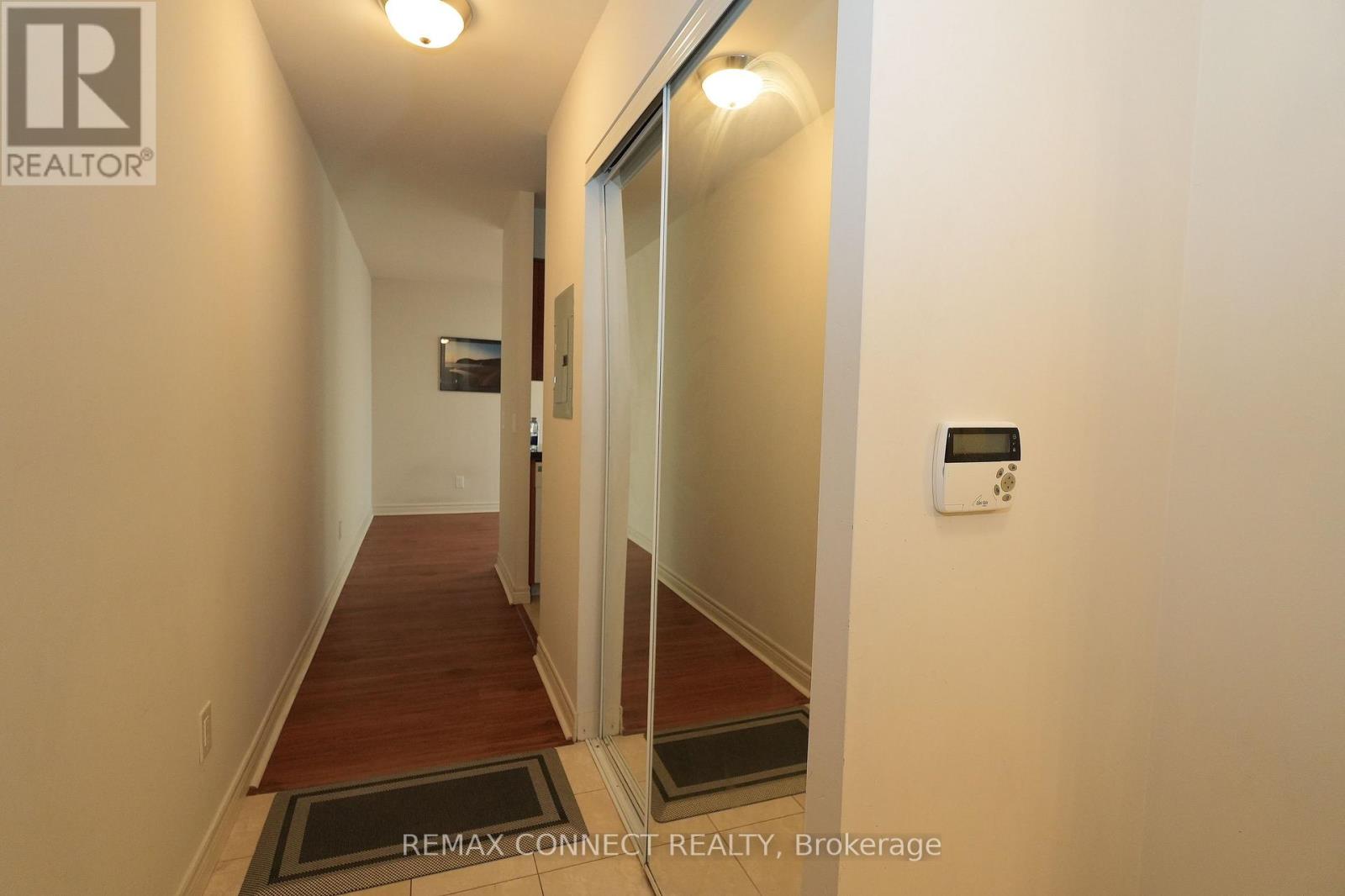 1209 - 70 Town Centre Court, Toronto, Ontario  M1P 0B2 - Photo 7 - E13654940