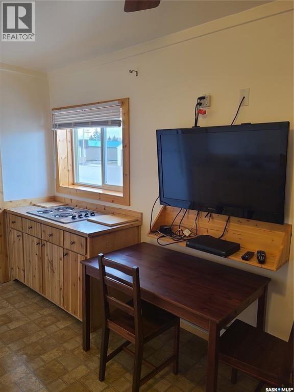 48 Main Street, Manor, Saskatchewan  S0C 1R0 - Photo 22 - SK045088