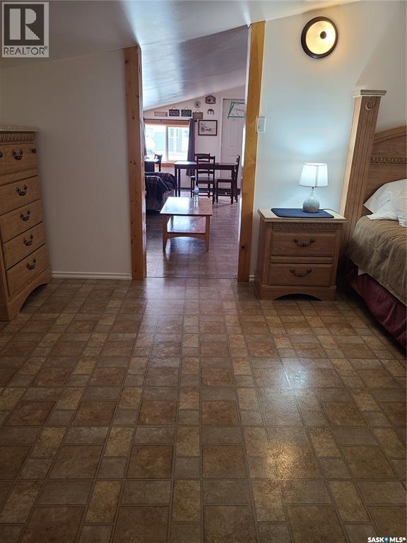 48 Main Street, Manor, Saskatchewan  S0C 1R0 - Photo 29 - SK045088