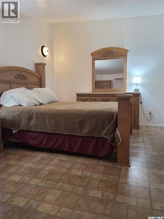 48 Main Street, Manor, Saskatchewan  S0C 1R0 - Photo 30 - SK045088