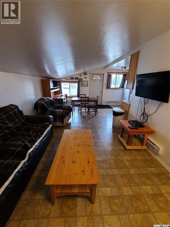 48 Main Street, Manor, Saskatchewan  S0C 1R0 - Photo 37 - SK045088