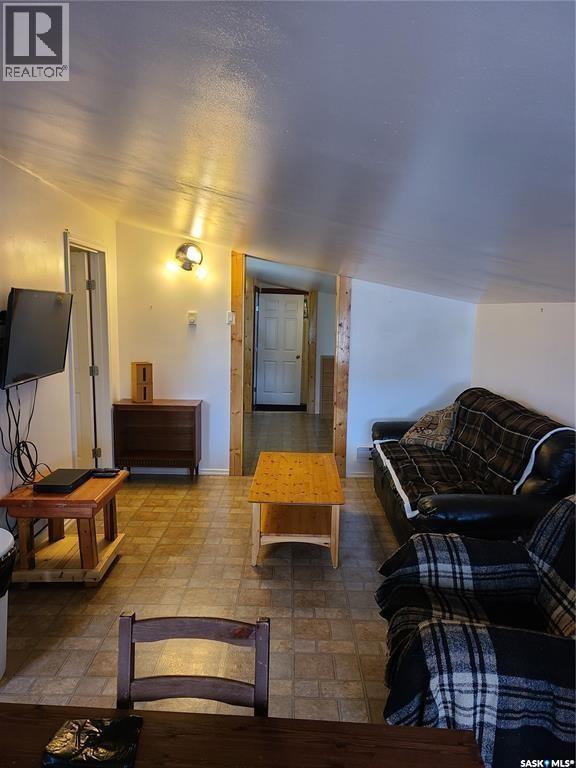 48 Main Street, Manor, Saskatchewan  S0C 1R0 - Photo 39 - SK045088
