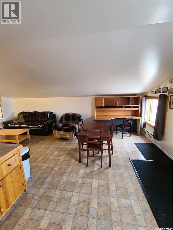 48 Main Street, Manor, Saskatchewan  S0C 1R0 - Photo 42 - SK045088