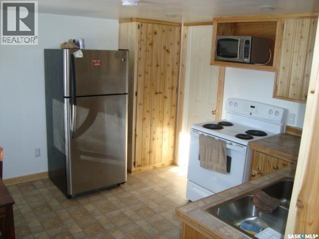 48 Main Street, Manor, Saskatchewan  S0C 1R0 - Photo 46 - SK045088