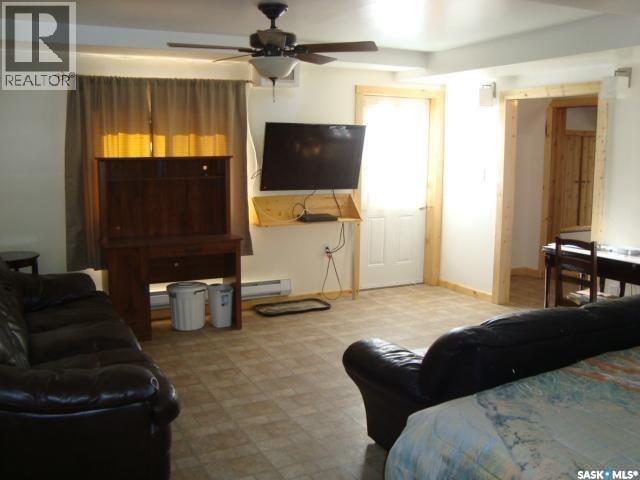 48 Main Street, Manor, Saskatchewan  S0C 1R0 - Photo 48 - SK045088
