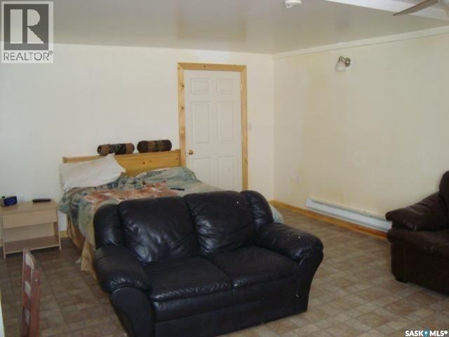 48 Main Street, Manor, Saskatchewan  S0C 1R0 - Photo 49 - SK045088