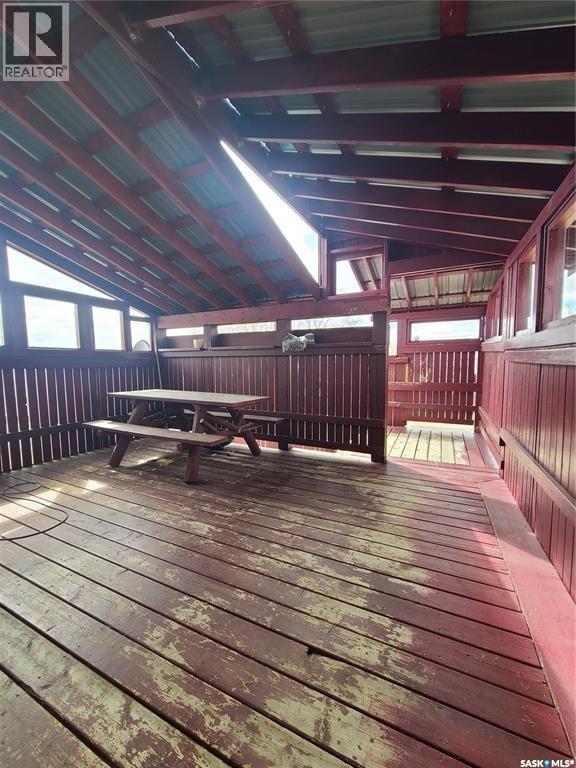 48 Main Street, Manor, Saskatchewan  S0C 1R0 - Photo 7 - SK045088