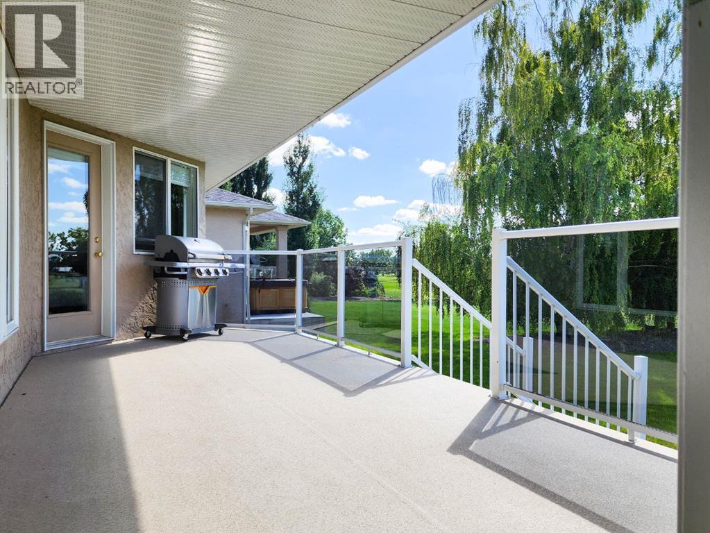 41 Westlynn Drive W, Claresholm, Alberta  T0L 0T0 - Photo 21 - A2293868
