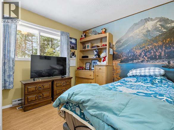 2429 Salmon River Road, Salmon Arm, British Columbia  V1E 4M1 - Photo 24 - 10389980