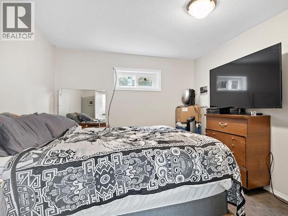 2429 Salmon River Road, Salmon Arm, British Columbia  V1E 4M1 - Photo 40 - 10389980