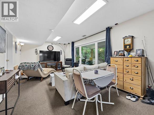 2429 Salmon River Road, Salmon Arm, British Columbia  V1E 4M1 - Photo 42 - 10389980