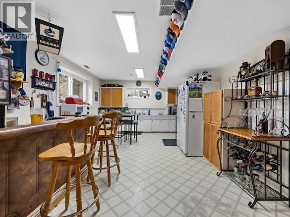 2429 Salmon River Road, Salmon Arm, British Columbia  V1E 4M1 - Photo 33 - 10389980