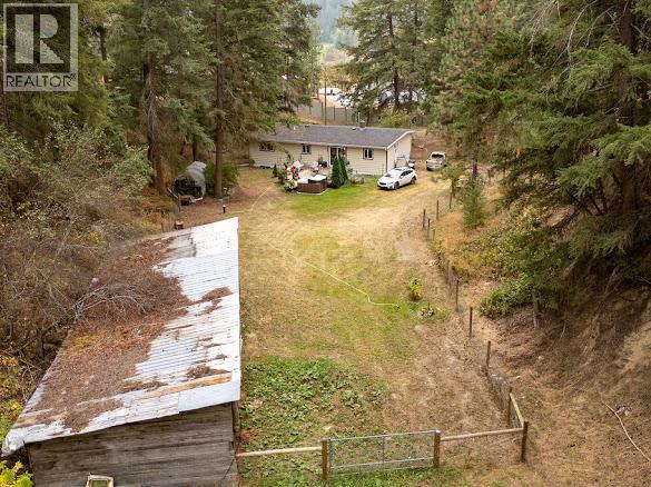 2429 Salmon River Road, Salmon Arm, British Columbia  V1E 4M1 - Photo 58 - 10389980