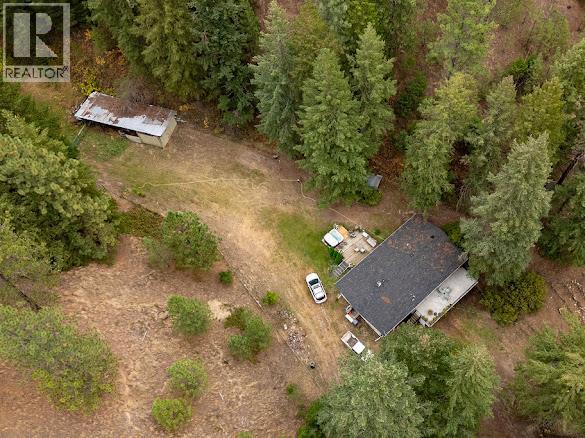 2429 Salmon River Road, Salmon Arm, British Columbia  V1E 4M1 - Photo 59 - 10389980