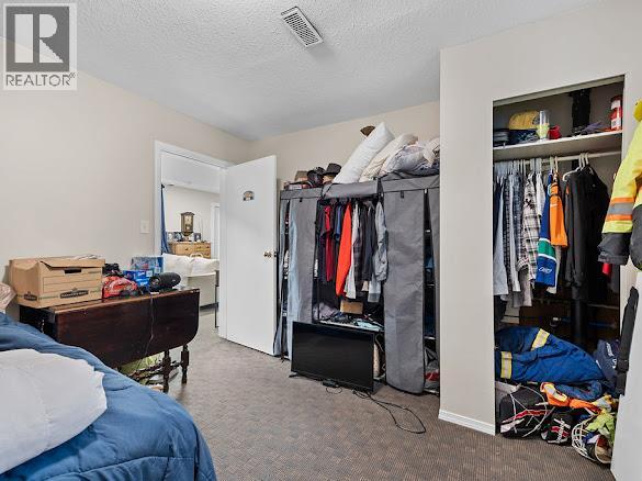 2429 Salmon River Road, Salmon Arm, British Columbia  V1E 4M1 - Photo 44 - 10389980