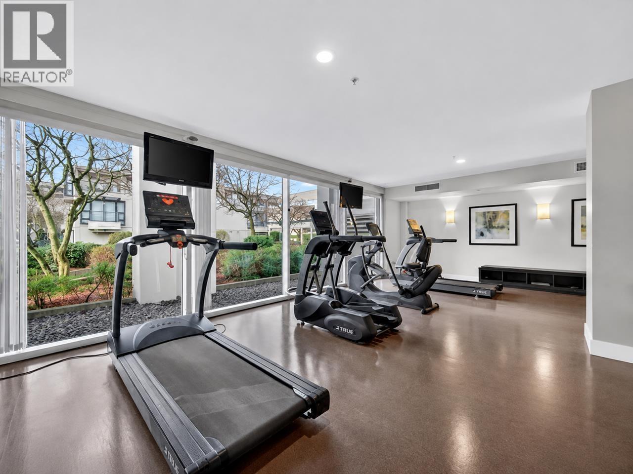 1002 2982 Burlington Drive, Coquitlam, British Columbia  V3E 1R2 - Photo 15 - R3153255