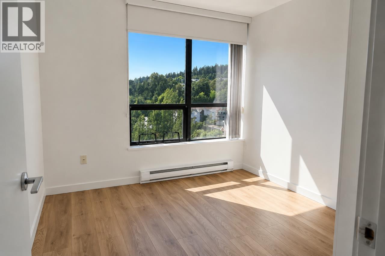 1002 2982 Burlington Drive, Coquitlam, British Columbia  V3E 1R2 - Photo 5 - R3153255