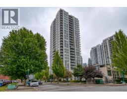1002 2982 BURLINGTON DRIVE, Coquitlam, British Columbia