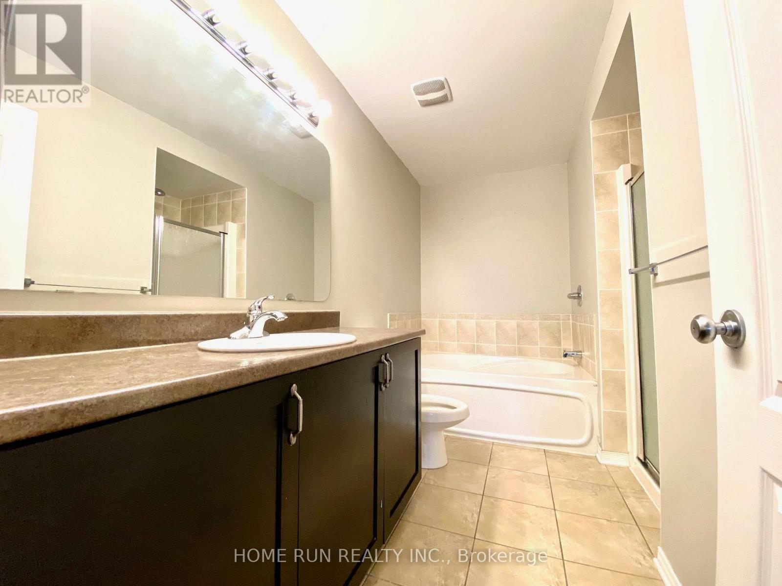 244 Eye Bright Crescent, Ottawa, Ontario  K1V 2K7 - Photo 10 - X13655940