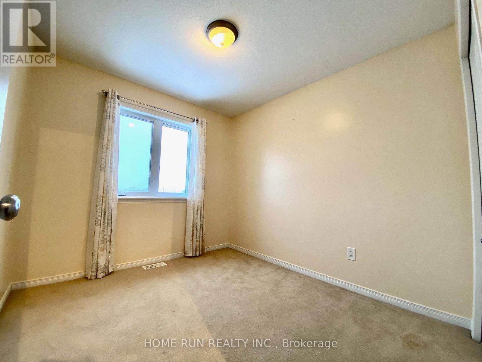 244 Eye Bright Crescent, Ottawa, Ontario  K1V 2K7 - Photo 11 - X13655940