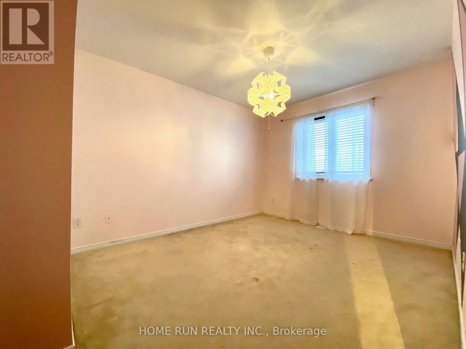 244 Eye Bright Crescent, Ottawa, Ontario  K1V 2K7 - Photo 12 - X13655940