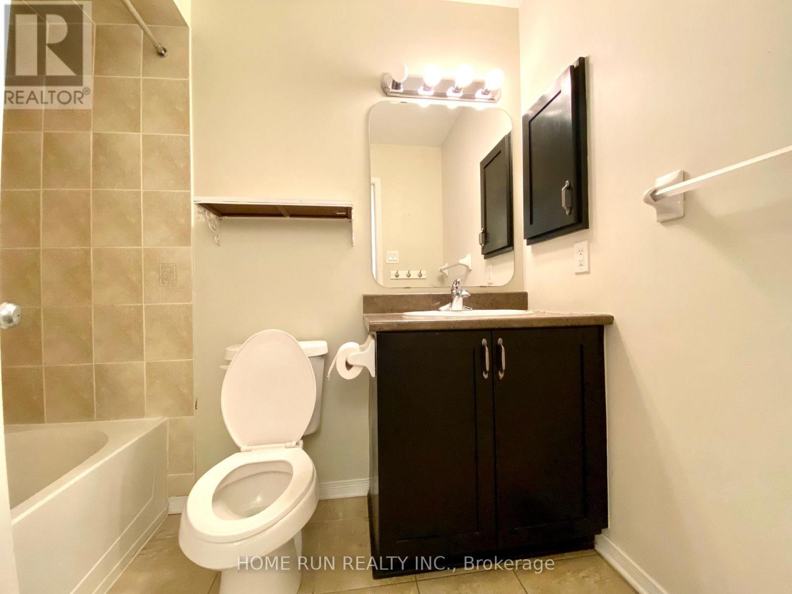 244 Eye Bright Crescent, Ottawa, Ontario  K1V 2K7 - Photo 13 - X13655940