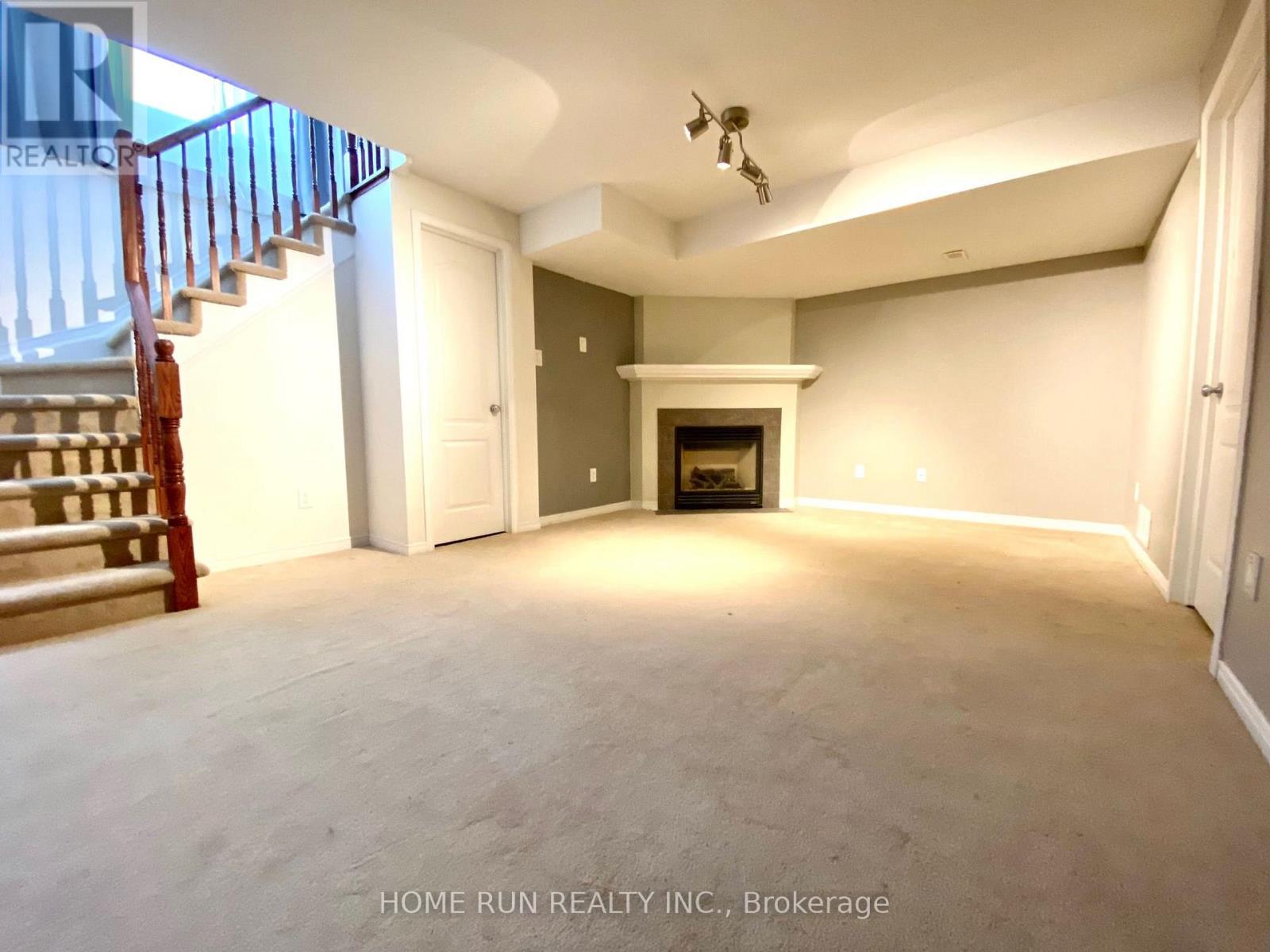 244 Eye Bright Crescent, Ottawa, Ontario  K1V 2K7 - Photo 14 - X13655940