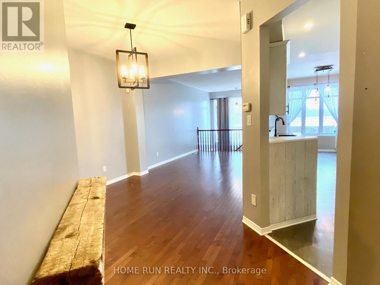 244 Eye Bright Crescent, Ottawa, Ontario  K1V 2K7 - Photo 2 - X13655940