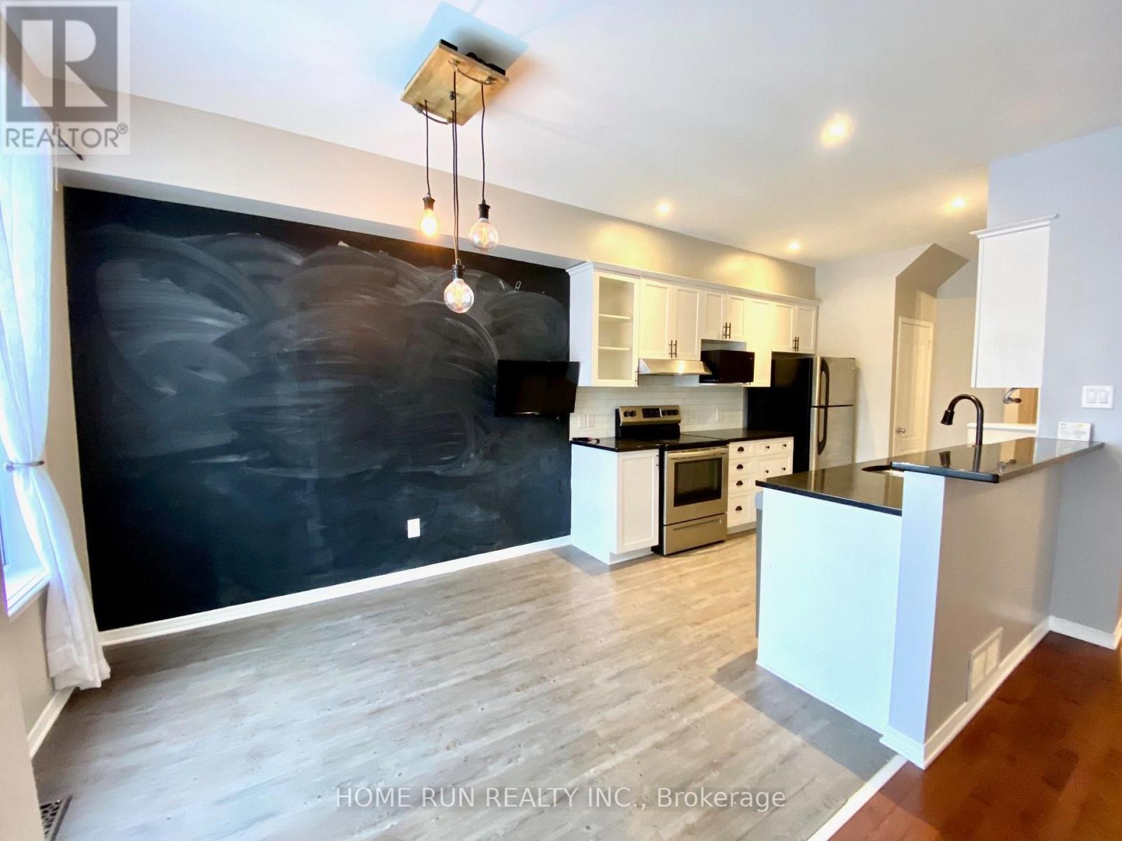 244 Eye Bright Crescent, Ottawa, Ontario  K1V 2K7 - Photo 4 - X13655940
