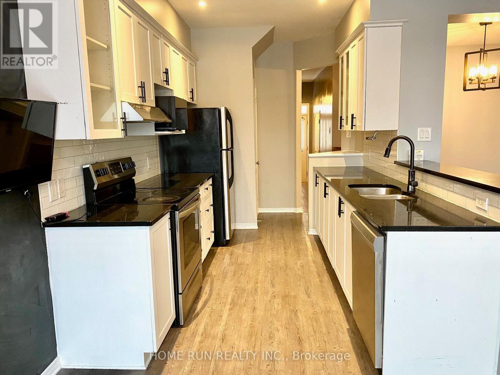 244 Eye Bright Crescent, Ottawa, Ontario  K1V 2K7 - Photo 5 - X13655940