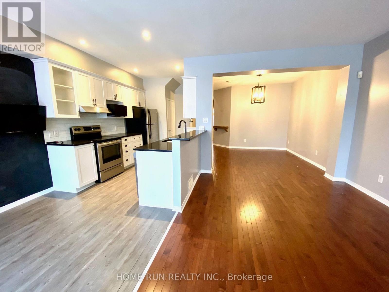 244 Eye Bright Crescent, Ottawa, Ontario  K1V 2K7 - Photo 6 - X13655940
