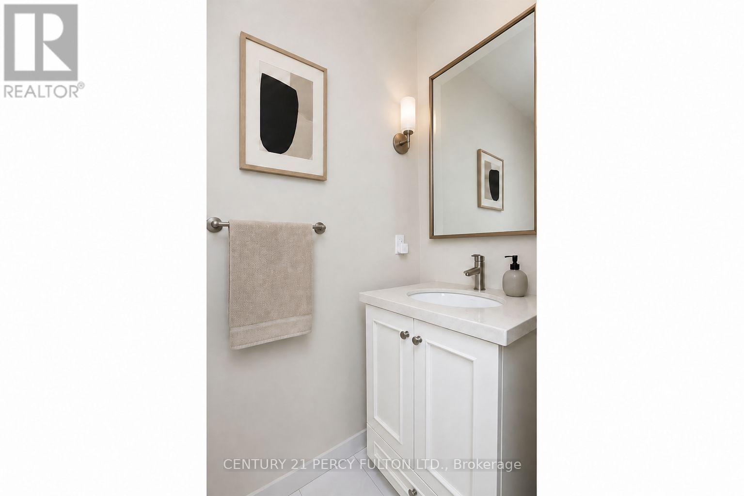 Ph14 - 100 Harrison Garden Boulevard, Toronto, Ontario  M2N 0C2 - Photo 17 - C13637854