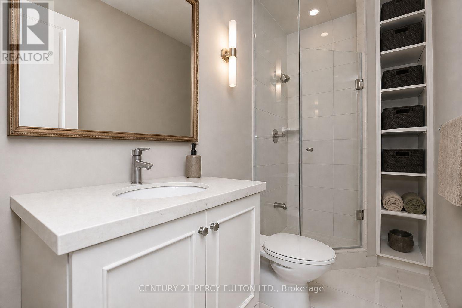 Ph14 - 100 Harrison Garden Boulevard, Toronto, Ontario  M2N 0C2 - Photo 16 - C13637854