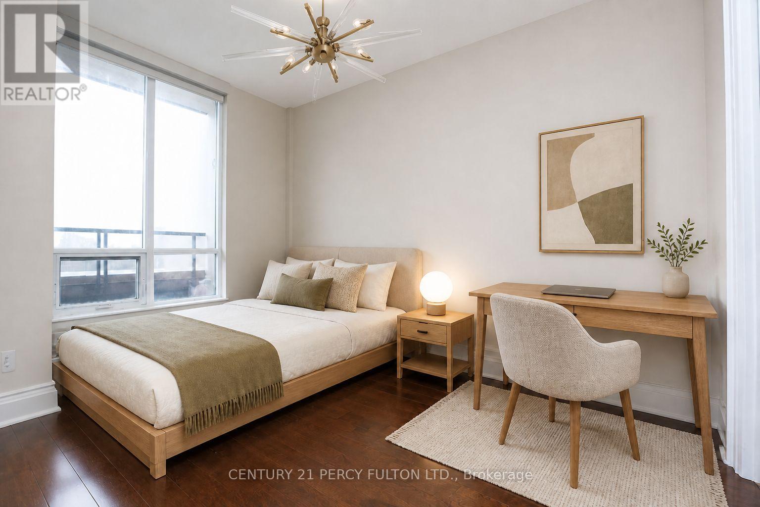 Ph14 - 100 Harrison Garden Boulevard, Toronto, Ontario  M2N 0C2 - Photo 13 - C13637854