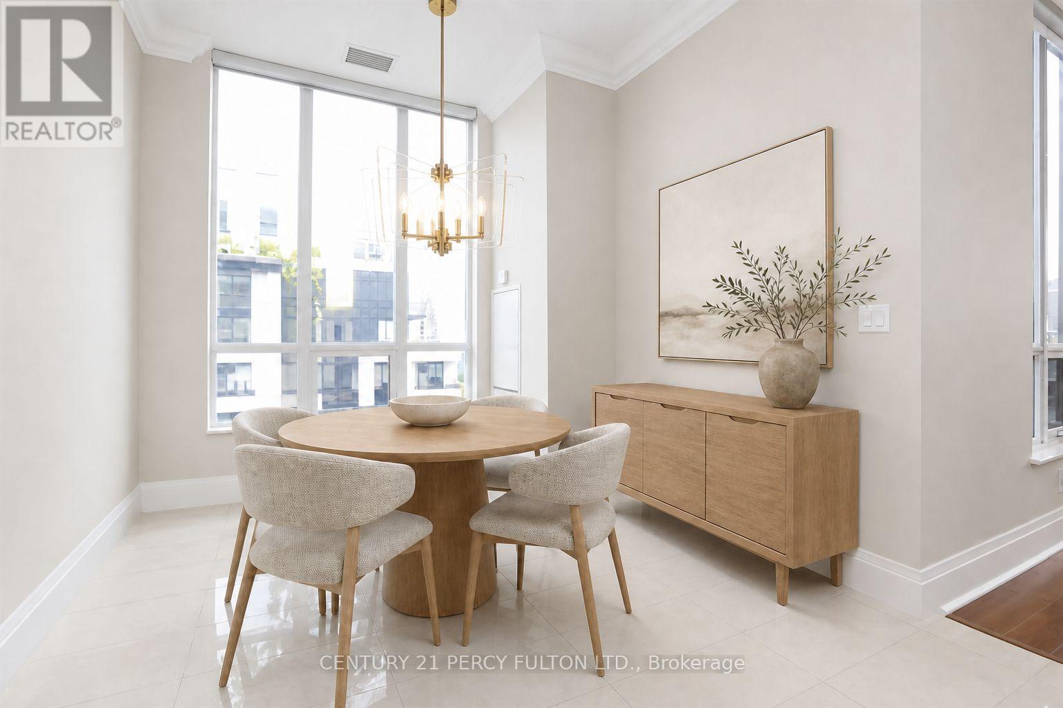 Ph14 - 100 Harrison Garden Boulevard, Toronto, Ontario  M2N 0C2 - Photo 11 - C13637854