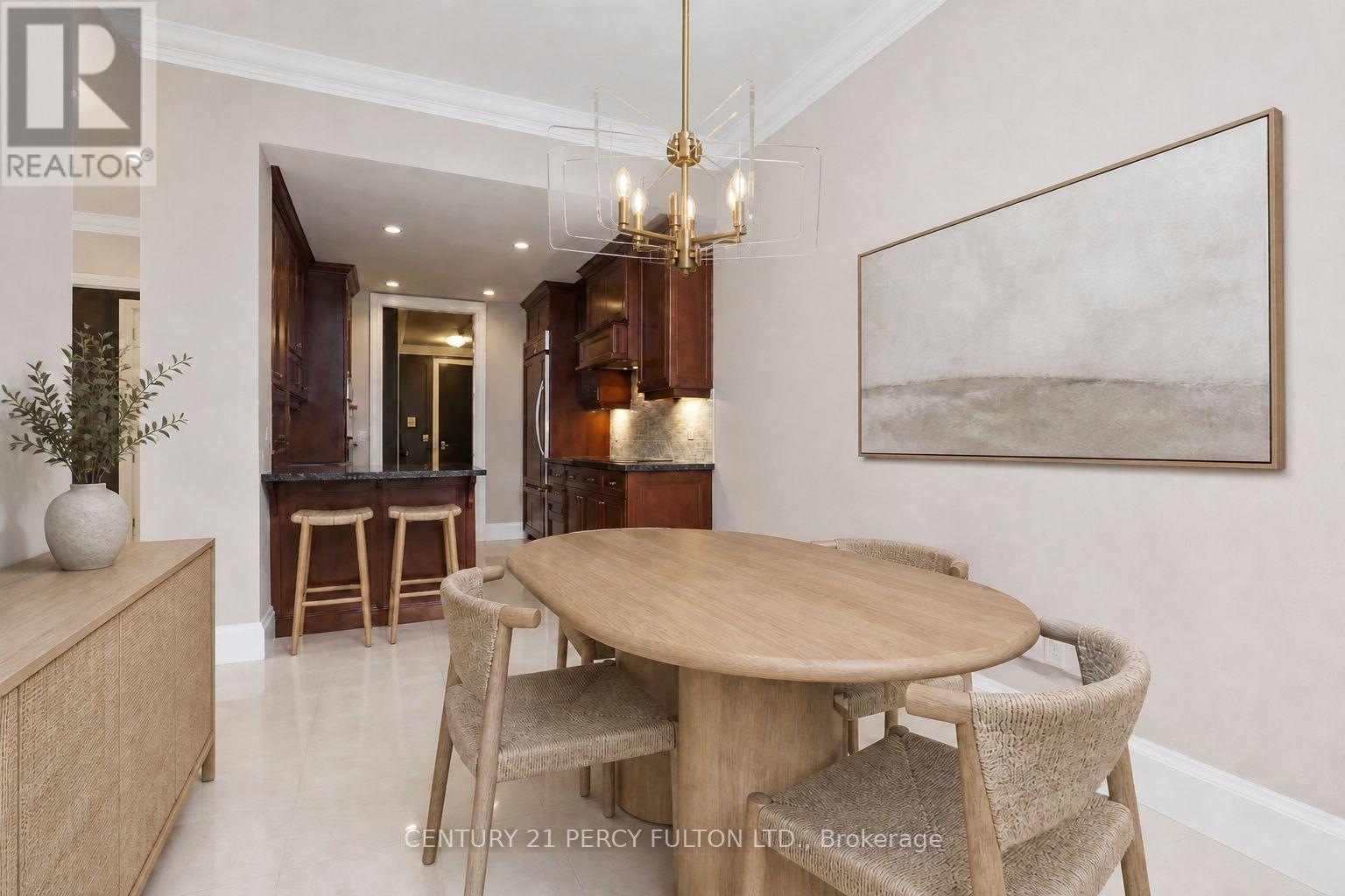 Ph14 - 100 Harrison Garden Boulevard, Toronto, Ontario  M2N 0C2 - Photo 10 - C13637854