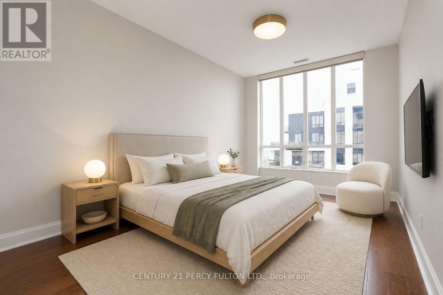 Ph14 - 100 Harrison Garden Boulevard, Toronto, Ontario  M2N 0C2 - Photo 12 - C13637854