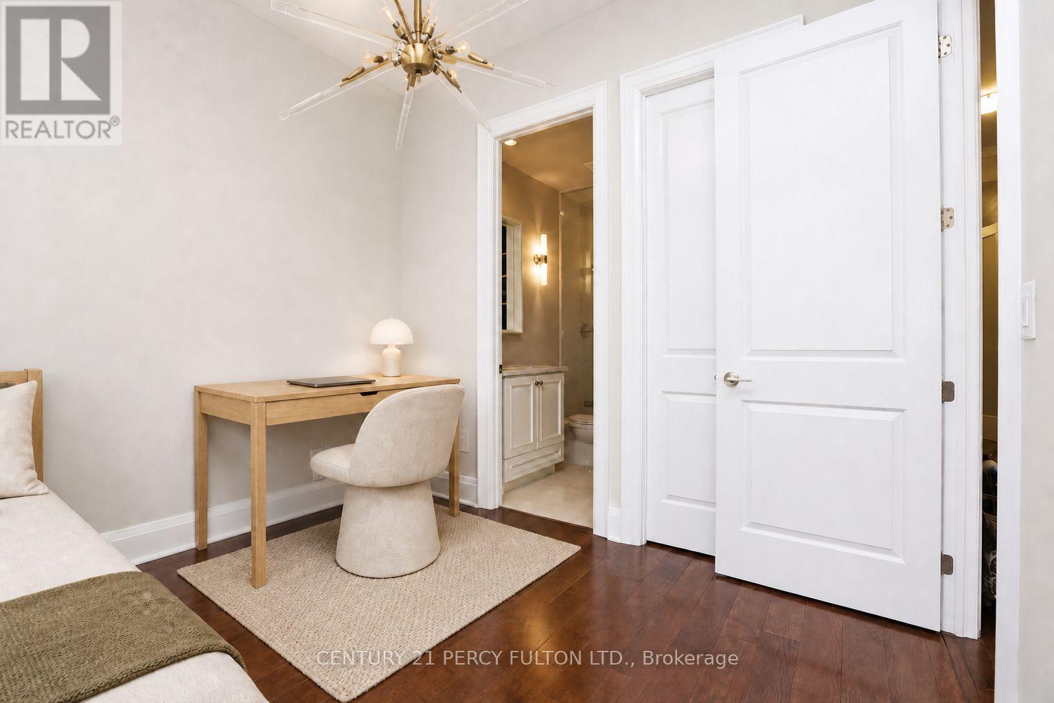 Ph14 - 100 Harrison Garden Boulevard, Toronto, Ontario  M2N 0C2 - Photo 14 - C13637854