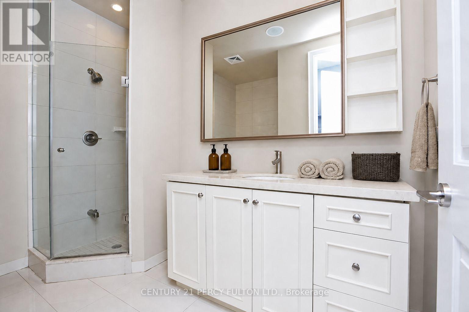 Ph14 - 100 Harrison Garden Boulevard, Toronto, Ontario  M2N 0C2 - Photo 15 - C13637854
