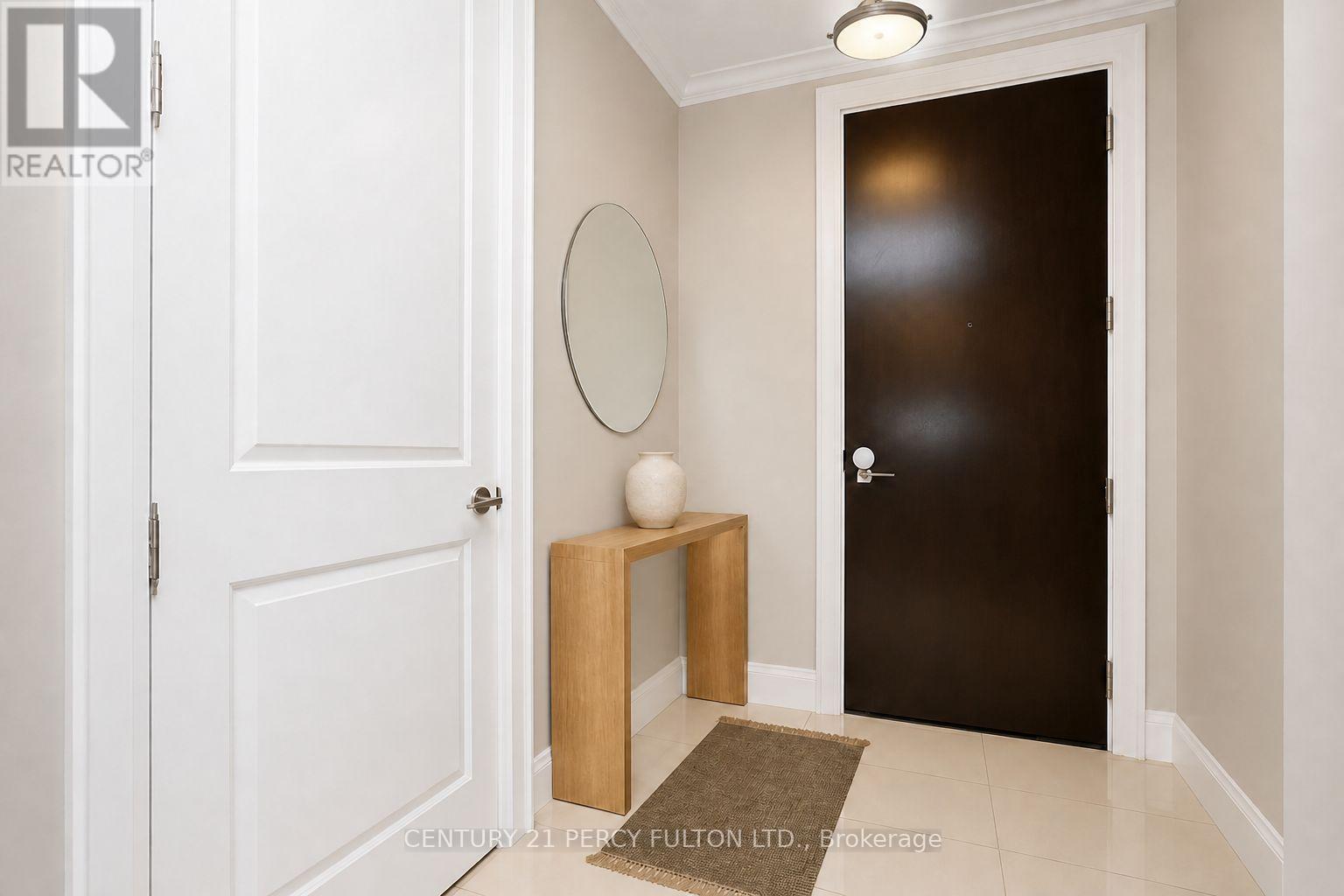Ph14 - 100 Harrison Garden Boulevard, Toronto, Ontario  M2N 0C2 - Photo 3 - C13637854