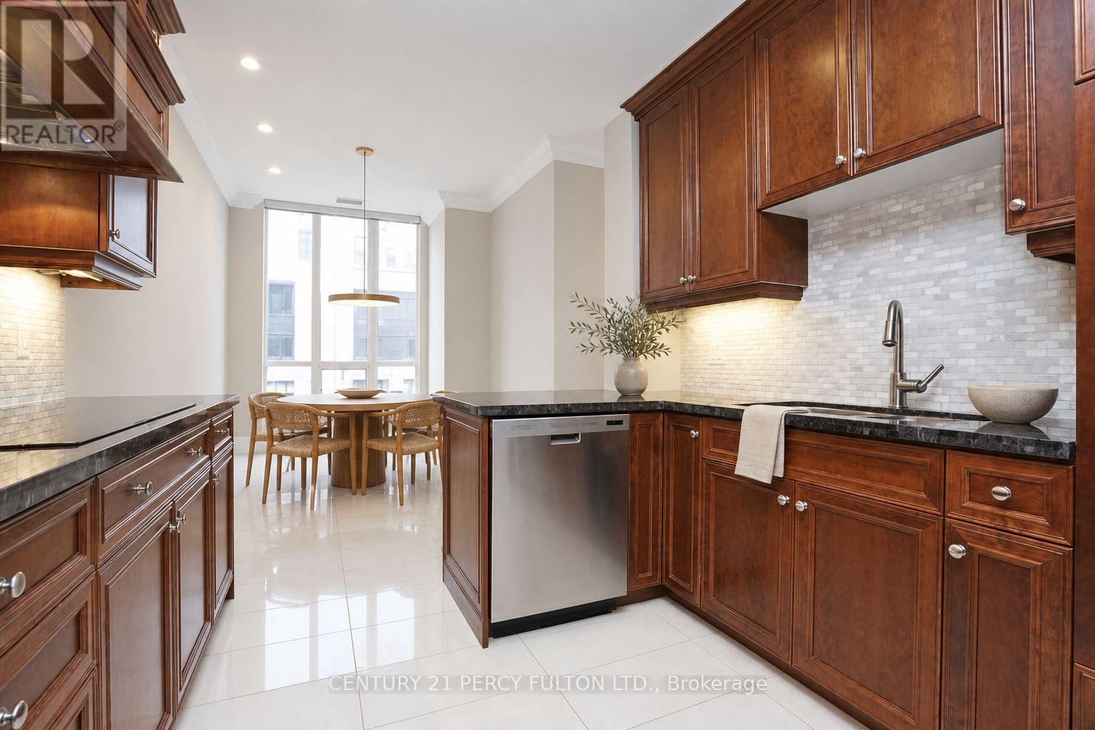 Ph14 - 100 Harrison Garden Boulevard, Toronto, Ontario  M2N 0C2 - Photo 8 - C13637854