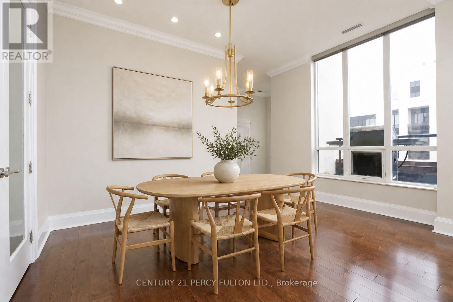 Ph14 - 100 Harrison Garden Boulevard, Toronto, Ontario  M2N 0C2 - Photo 7 - C13637854